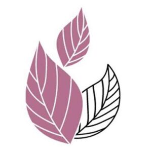 Kosmetische Rohstoffe