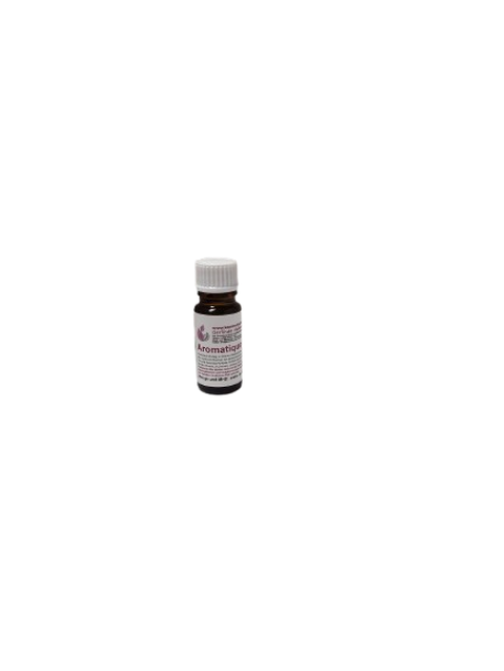 Aromatique, Parfümbase