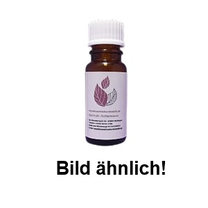 Bitterfrisch 25%iges Parfümöl