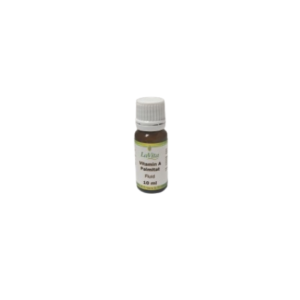 Vitamin A Palmitat Fluid